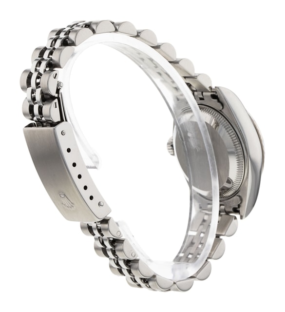 Rolex Datejust Lady 79174 Image 3